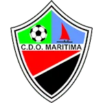 Marítima (K)