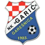 Garić