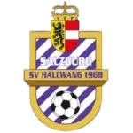 Hallwang