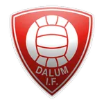 Dalum