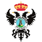 Talavera U19