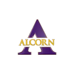 Alcorn