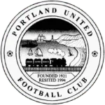 Portland Utd