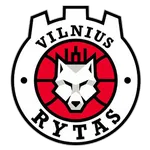 Rytas