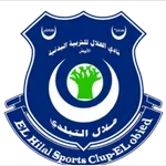 Hilal Obayed