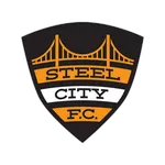 Steel City