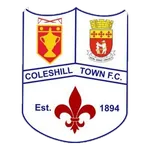 Coleshill