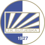 FK Sutjeska