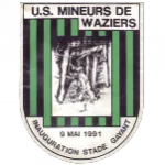 Mineurs