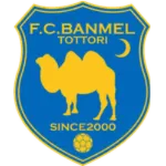 Banmel