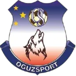 Gagauziya