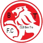 Ben Tre U21