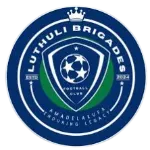 Luthuli