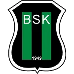 Bakırköyspor
