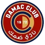 Damac U21