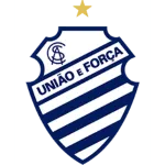 Cambé U20