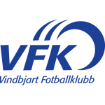 Vindbjart