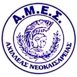 Neokaisareia