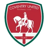 Coventry Utd