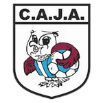 Juv Alianza