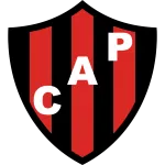 Patronato