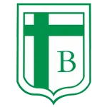 Belgrano