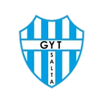 Gimnasia Tiro