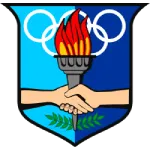 Centenario