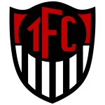 Tupã U20