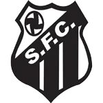 Santos AP