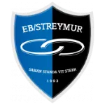 EB/Streymur