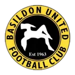 Basildon United 