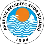 Akdeniz Belediyespor