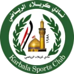 Karbala