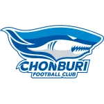 Chonburi