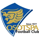 Osotspa