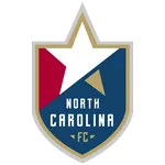 North Carolina