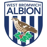 West Bromwich Albion Res.