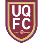 Queensland U23