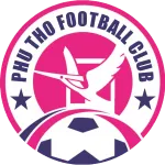 PHU