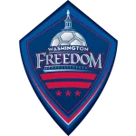 Washington Freedom