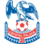 Crystal Palace Baltimore