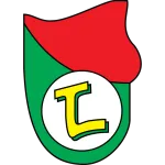 Lushnja