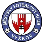 MFK Vyskov