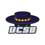UC Santa Barbara