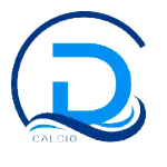 CDC
