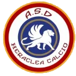 Heraclea