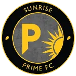 Sunrise Prime (K)