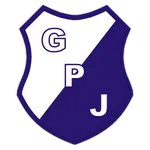 Paz Juniors