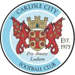 Carlisle City